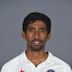 Wriddhiman Saha