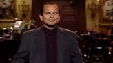Joe Pesci’s SNL rant against Sinead O’Connor tearing up Pope picture resurfaces