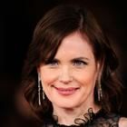 Elizabeth McGovern