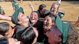 Dighton-Rehoboth takes Division 3 softball title in dramatic fashion