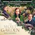 Secret Garden [2020] [Original Motion Picture Soundtrack]