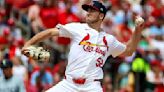 Matthew Liberatore starts to open Cardinals' series at Angels: First Pitch