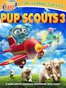 Pup Scouts 3