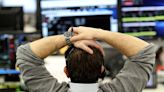 UK's FTSE 100 falls as energy stocks weigh; Man Group lifts midcaps