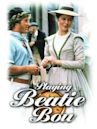 Playing Beatie Bow (film)