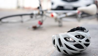 Cyclists who kill or injure pedestrians face harsher prison sentences