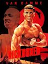 Kickboxer (1989 film)