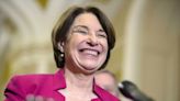 How Much is Amy Klobuchar Worth?