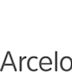 ArcelorMittal