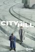 FREE SHOWTIME: City on a Hill(FREE FULL EPISODE) (TV-MA)