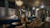 Café Boulud and Maison Barnes Enhance an Exquisite Auditory Experience