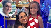 Teen Mom’s Briana DeJesus Asks Sister Brittany to Adopt Daughter Stella Due to Coparenting Drama