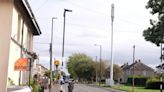Residents 'powerless' to stop spread of 5G telecom masts and poles plaguing neighbourhoods