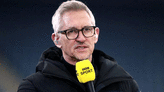 Euro 2024: Do differently, Former England striker Gary Lineker tells Jordan Pickford