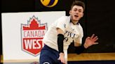 Manitoba duo bound for Paris Summer Olympics in volleyball - Winnipeg | Globalnews.ca