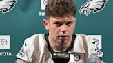 Eagles DC Offers Insight On Where Versatile Rookie Will Play