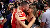 Taylor Swift set to miss Kelce's huge Super Bowl rematch due to scheduling clash