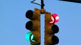 Fed up with red lights? Here’s how they work in Denver