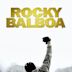 Rocky Balboa (film)