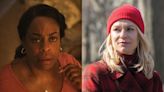 Can anyone stop Niecy Nash-Betts or Claire Danes from winning supporting actress Emmy?