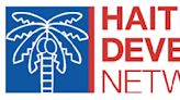 Breaking Bread, Building Futures: HDN's Fight Against Haiti Food Insecurity