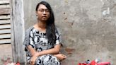 After 50 Lawsuits, A Trans Woman in Nepal Won Legal Recognition From the Supreme Court