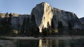 A Colorado dad says his 8-year-old is the youngest to scale El Capitan, but did they really climb it?