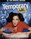 Temporary Girl