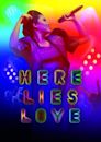 Here Lies Love (musical)