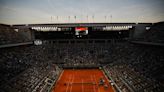 Where to watch French Open 2024: TV and live stream details, session times for tennis grand slam at Roland-Garros | Sporting News Canada