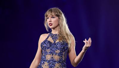 Taylor Swift ‘Completely in Shock’ After Deadly Stabbing Attack at Dance Class Celebrating Her Music