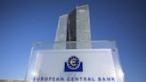 Premercado | Hoy clave decisión de tasas del Banco Central Europeo