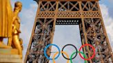 Paris 2024: Why This Year’s Olympics Legacy Will Be Its Green Buildings