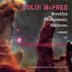 Colin McPhee: Symphony No. 2; Piano Concerto; Nocturne