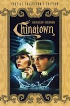 Chinatown