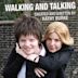 Walking and Talking