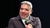 Sundance Director Eugene Hernandez Contends With AI Storytelling, In-Person-Only Screenings at 2024 Festival