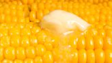 I Asked 2 Corn Farmers the Best Way To Cook Corn—They Both Said the Same Thing