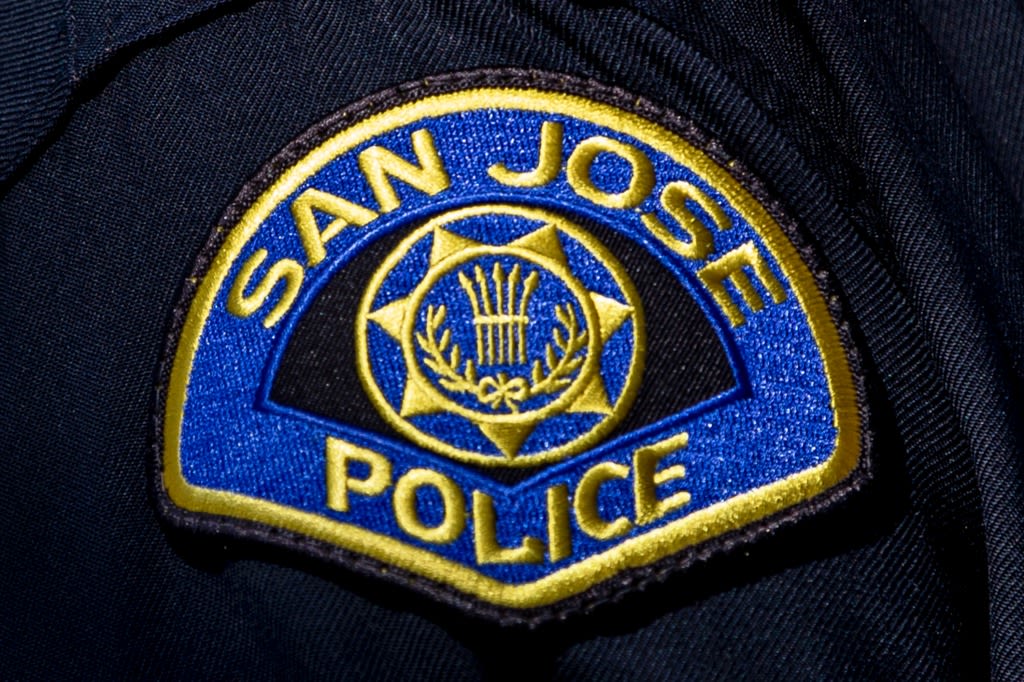 San Jose: More charges filed against man who fought with mayor’s bodyguard