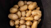 Why You Should Never Store Your Potatoes in the Refrigerator