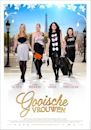 Gooische Vrouwen (film)