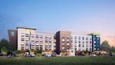 Vision Hospitality Group Breaks Ground On Dual-Brand Home2 Suites And Tru By Hilton In Cleveland