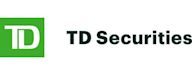 TD Securities