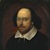 Shakespeare bibliography