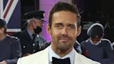 Made In Chelsea’s Spencer Matthews teams up with Disney+ for “emotional” documentary