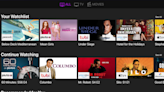 Younify TV Adds AVOD Services Tubi, Pluto TV to Streaming Guide App