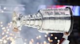 2022 NHL playoffs schedule, results: Stanley Cup Final set between Avalanche, Lightning