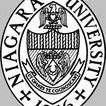 Niagara University