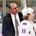 Paul MacLean (ice hockey)