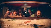 ‘Gasoline Rainbow’ Review: The Ross Brothers’ Teen Road Movie Is a Pleasurable Ride